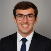 Michael Kraft