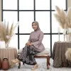 Tiara Diah Fannia