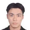 Kelvin Lim