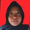 Sekar Wijana