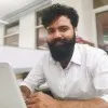 Jalaj Gupta