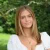 Mirabelle Cole