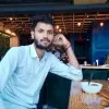 Sandeep Kumar