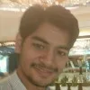 Abhishek Bhandari