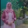 Simrah Malik