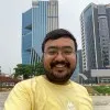 Mehul Jadeja