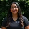 Tulsi Patel