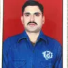 Ashok Kumar