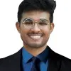 Ahamed Abuthahir