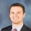 Will Brown