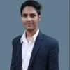 Satyam Kumar