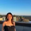 Darlene Yen