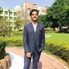 Uday Kiran