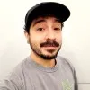 Eric Casanova