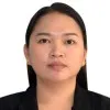 Mabelle Jean HBagalanon