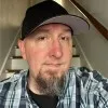 Tim Lamfers