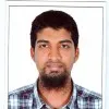 Manzoor ali Syed