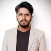 AVINASH YARGAL