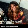 Karen Stone Massanova