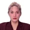 Jonathan Tatoy
