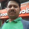 Rajesh Kumar