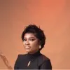 Jane Upula