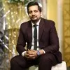 Sheikh Waleed Shehzad