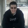 Sherif Mohamed