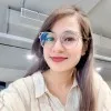 Iman Bi