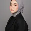 Novita Bayu Permatasari