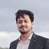 Piyush Kumar