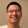 Jonathan Hernandez