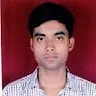 Manish Kumar