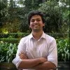 Gautham Krithiwas