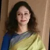 Dolly Nijhawan