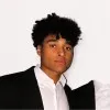 Malik Sheppard