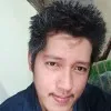 Ivan Real