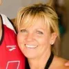 Candace Kownslar
