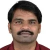Netti Kantaiah Kavali