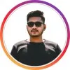 Akash Bhadkoliya