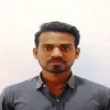 Sadanand Songanjir