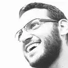 abdallah el kotabi