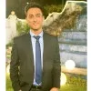 Rohan Kumar