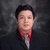 Renz Calayag