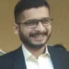 Ahmed Ali Sheikh