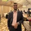 Suraj Poojary