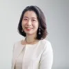 Mariko Shimada