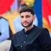 Kamlesh bsihnoi