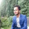 Engr Muhammad Naeem