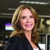 Christy Flesvig